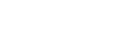 Super Styling Sessions TV