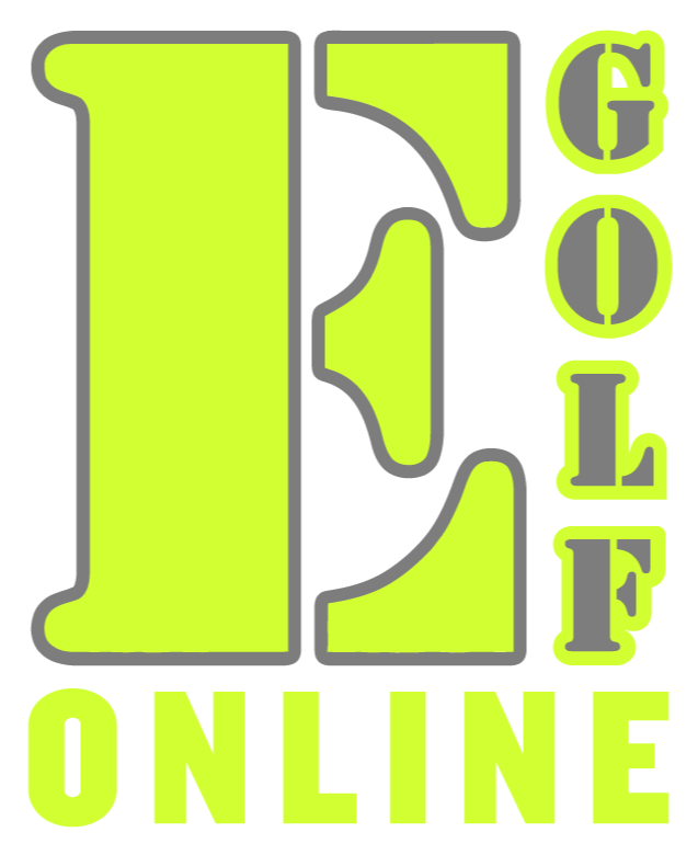 Elite Golf Online