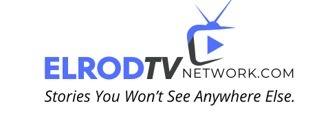 elrodtvnetwork.com