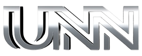 United Network Productions