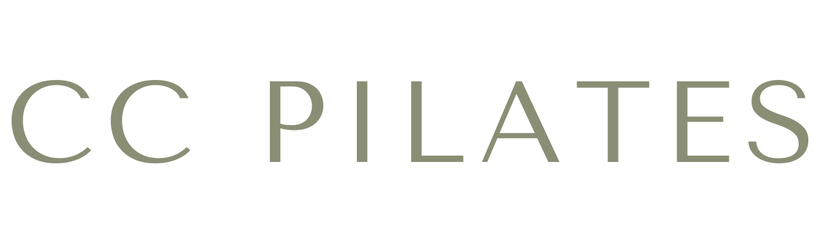 Claudia Criswell Nutrition & Pilates