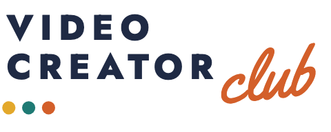 Video Creator Club