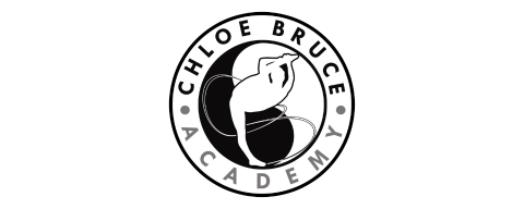 Chloe Bruce Academy