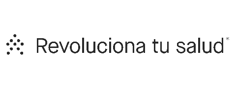 Revoluciona Tu Salud Streaming
