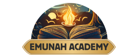 Emunah Academy