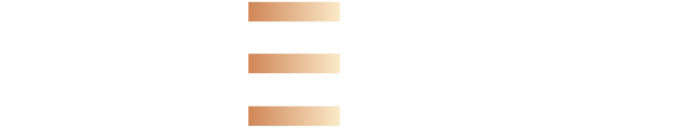 STETIX