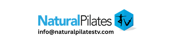 Natural Pilates TV