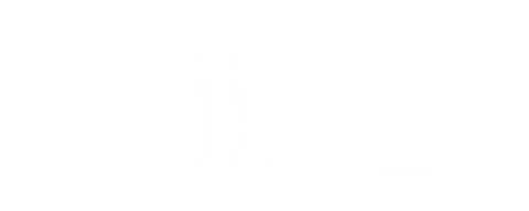 Riise Space
