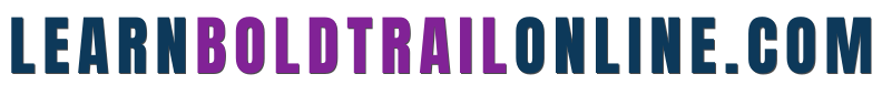 LearnkvCOREonline.com