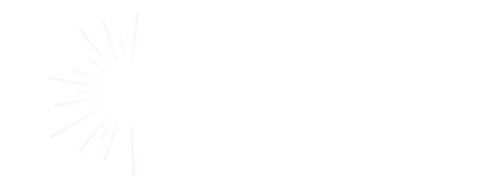 nLightn
