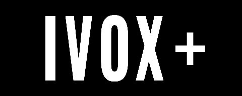 IVOX+