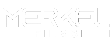 Merkel Films