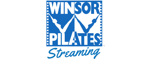 Winsor Pilates