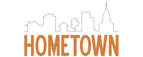 Hometown Stream