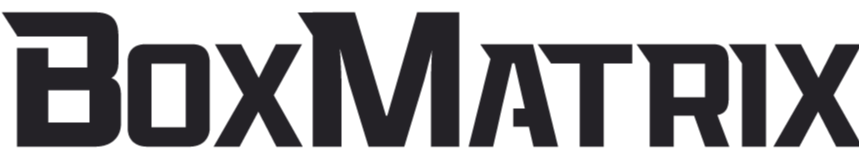 BoxMatrix®