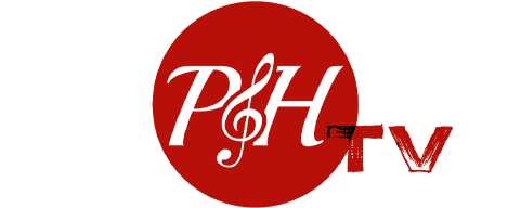 Praise and Harmony TV