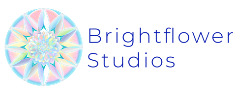 Brightflower Studios