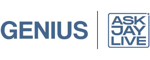 GENIUS
