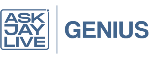 GENIUS