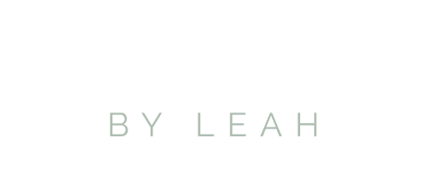 Pilates by Leah