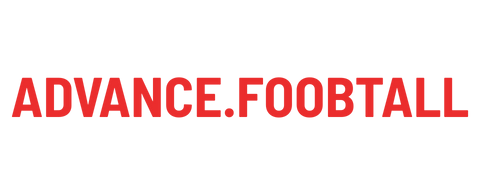 ADVANCE.FOOTBALL