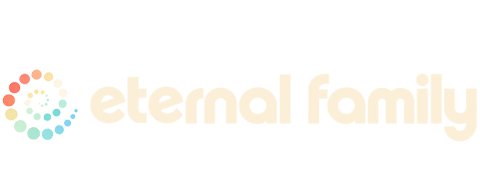 Eternal Family