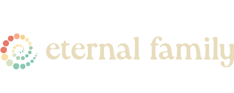 Eternal Family