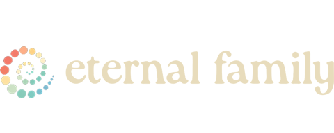 Eternal Family