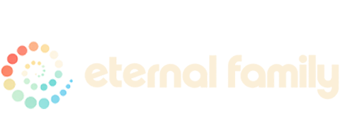 Eternal Family