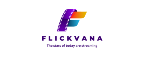 FlickVana