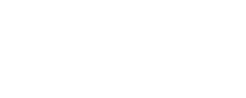 1983 ORIGINALS