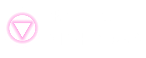 #PracticeWithClara