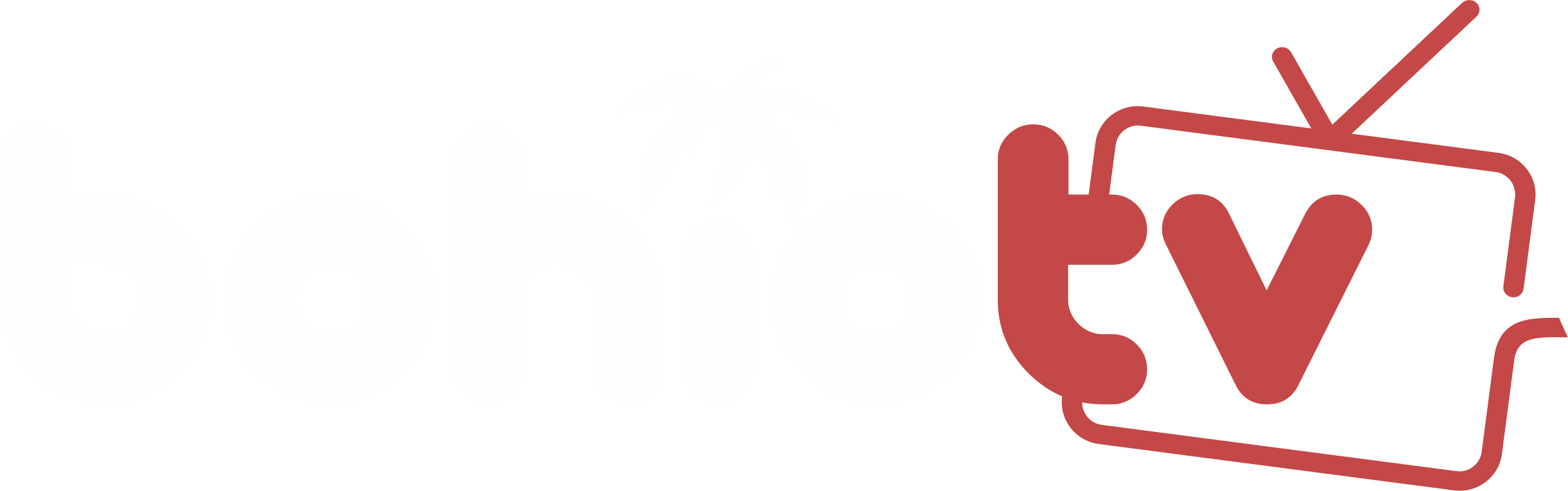 BohioTV
