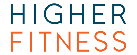 Higher Fitness