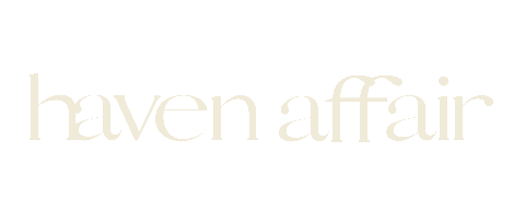 haven affair