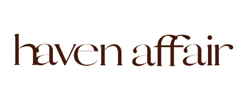 haven affair