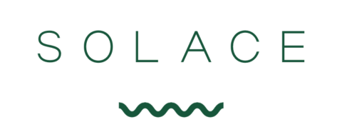 The Solace Network