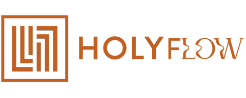 HolyFlow 