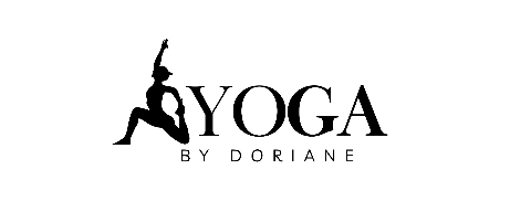 Yogabydoriane 
