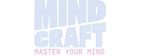 Emonthebrain