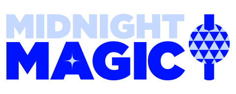 Midnight Magic