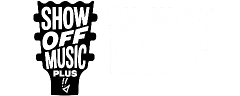 Showoff Music +