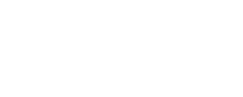Inside Success TV