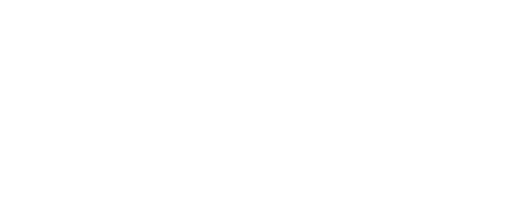 Universidad Theos