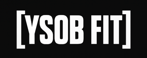 YSOB FIT
