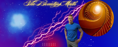 TheBeautyofMath