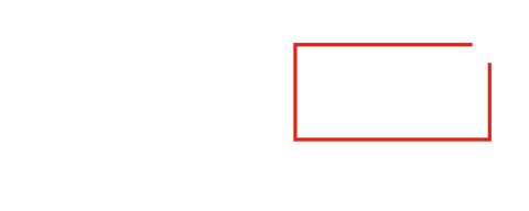 We The Free