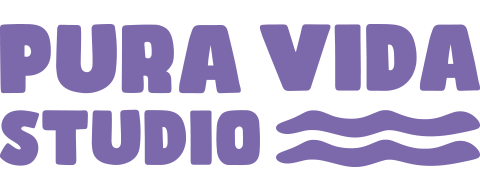 Pura Vida Yoga - Vinyasa & Yoga Fertilité