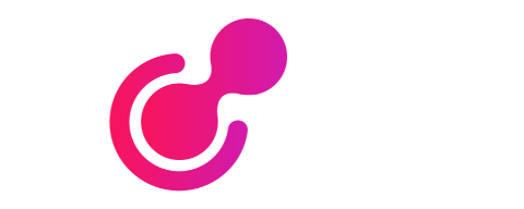 Irest TV