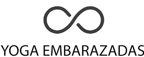 Yoga Embarazadas